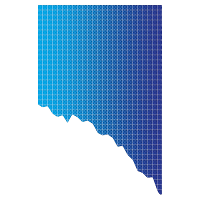现货主权债务与违约的经济学问题