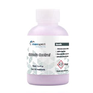 迈光Maxspec去除垃圾葵水海水缸珊瑚缸清理垃圾葵不伤生物非药品