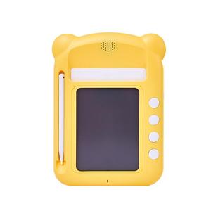 识字卡片儿童学习机点读机认字启蒙拼音早教一年级益智玩具3到6岁