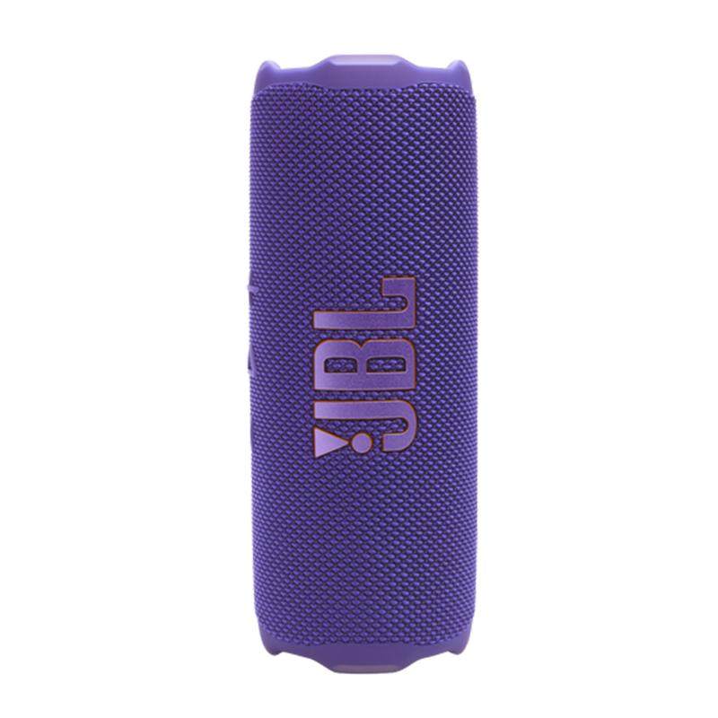 JBL FLIP7 �������� ����� ��ɫ ��ˮ��Я �ٷ����� 730.55Ԫ