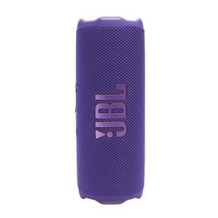 【自营】JBL FLIP7 音乐万花筒七代蓝牙音箱户外防水便携海外版