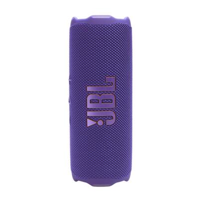 【自营】JBL FLIP7 音乐万花筒七代蓝牙音箱户外防水便携海外版