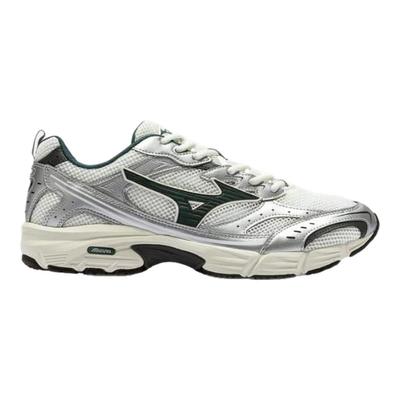 Mizuno 美津浓 Sportstyle MXR 运动鞋 HBX