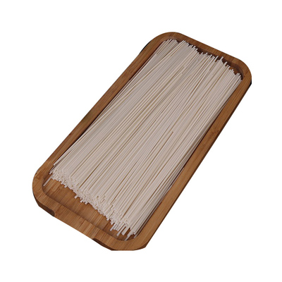 四川挂面广安飞龙太阳面二道粗细各一把950g*2把家庭装待煮挂面