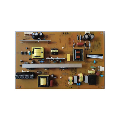 HSL35D-2MC电源板XR7.820.372