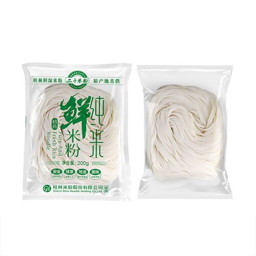 米粉给袋式包装机 开心果松子瓜子自动称重分装机 腰果花生包装机