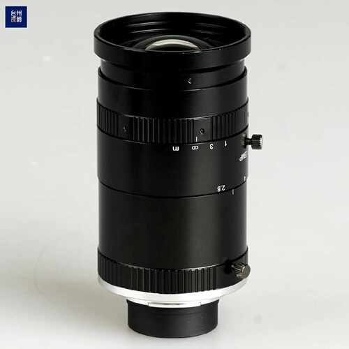 35mm12.8F29MP尼康口全画幅大靶面工