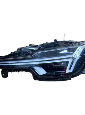 沃尔沃VOLVOS90新款原装大灯