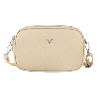 多层斜挎包包女2026春季新款休闲简约多隔层通勤时尚轻便单肩包