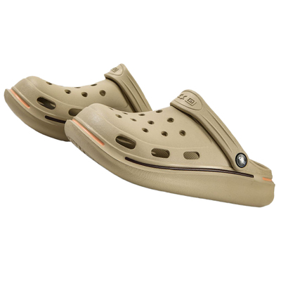 【回力正品】洞洞鞋软底防滑耐磨