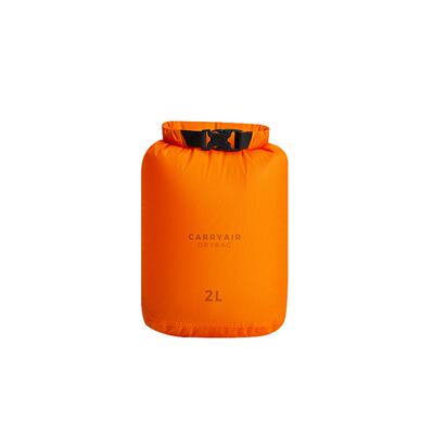 干湿分离大容量防水袋蜂筑折扣价