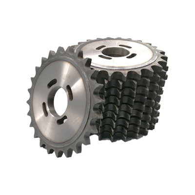 链轮齿轮定做加工质量好
