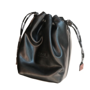 SVEN羊皮适用佳能r50相机包r62r10r8单肩包v1内胆包真皮保护套