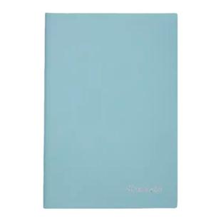 自律打卡本瘦身计划本健身减肥日记100天健康每日饮食体重记录日历减脂训练运动计划表食物热量管理笔记本子