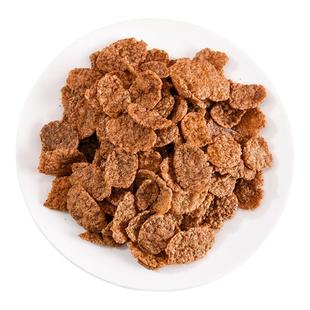 非油炸荞麦锅巴减低无糖精脂卡控孕妇零食糖人解馋饿小吃专用粗粮