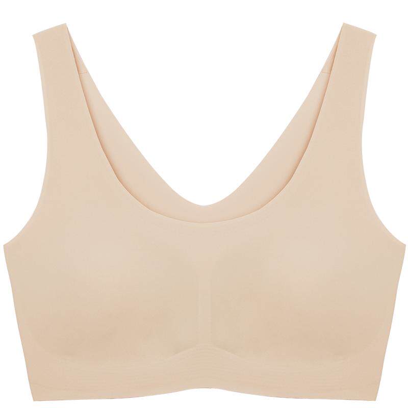 ubras �޳���С��Ƥ�޺����η۵�Һ���±���������Ů ͬ�� 82.79Ԫ