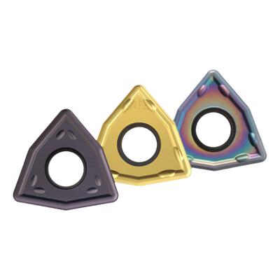 U钻刀片快速钻头暴力钻通用