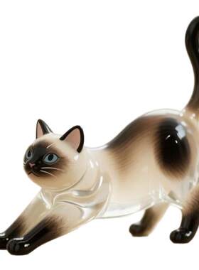 新款宠物猫毛收纳挂件