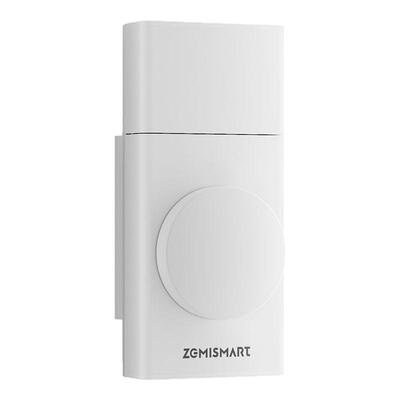 电动窗帘拉珠防水电机升降