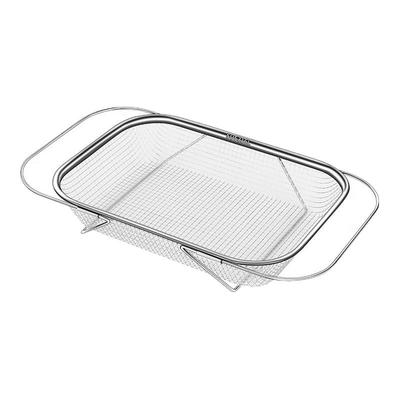 多功能餐具碗筷沥水架