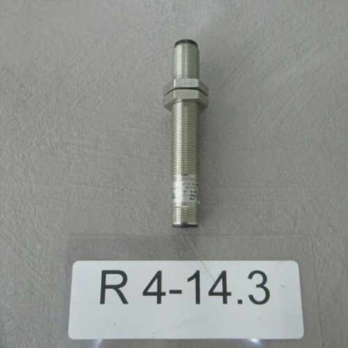 Sick 6011133 Reflexion Lichtschranke Sensor Sick VT-1PT1410