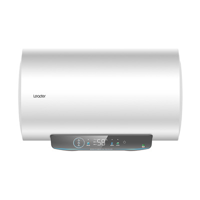 海尔电热水器一级节能速热大容量