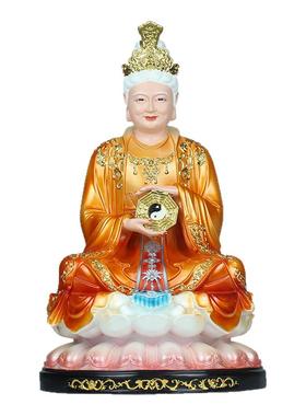 慈云见雨树脂保平安东南亚桌面