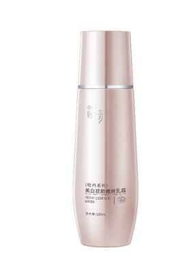 迷奇面霜淡斑美白好吸收