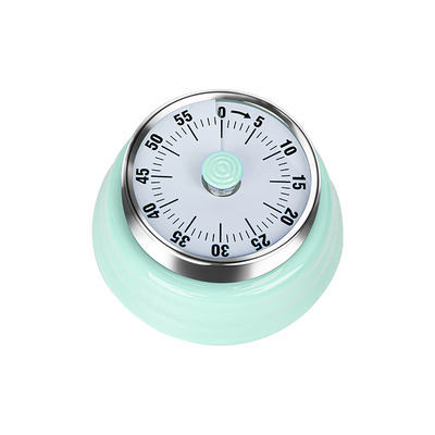 日本厨房专用计时器机械定时器