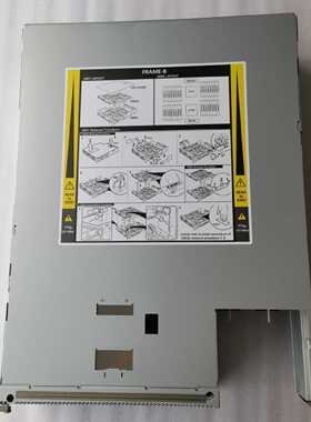 议价SUN M10-4S 16C 3.7GHZ 7088792  CA07361-D251 CA20367-B40X