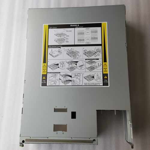 议价SUN M10-4S 16C 3.7GHZ 7088792  CA07361-D251 CA20367-B40X
