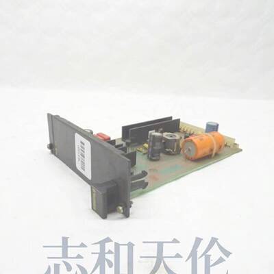 配件Eberle PLS V1 Modul Steuerplatine议价