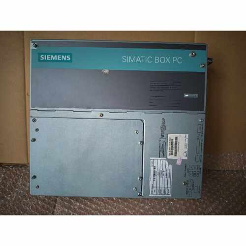 询价-6BK10006AE100AX0可维修