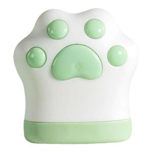 软尺量三围测量专用尺子腰围尺纬度尺皮尺臂围腿围臀围胸围家用尺