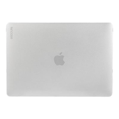 INCASEMacBookPro电脑保护壳