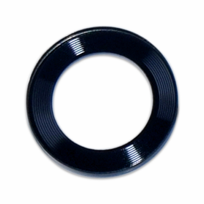 适用于华为Mate10 Pro摄像头镜片 后置照相机玻璃镜面 镜头盖镜框