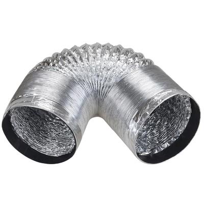 √换气扇通风管-浴霸排气管