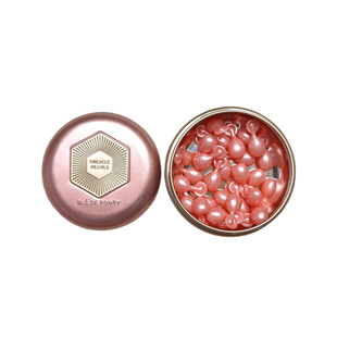 【3代升级版】BledeFonty枫缇日夜超能胶囊葡萄籽红石榴精华油