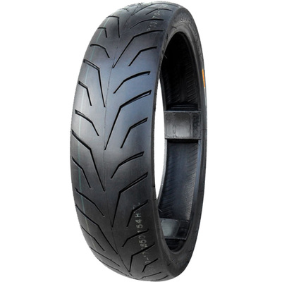 正新轮胎110/70-17真空胎