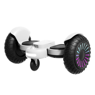 妍龙2025新款智能儿童平衡车6-8到12岁10到15岁三轮电动成人代步