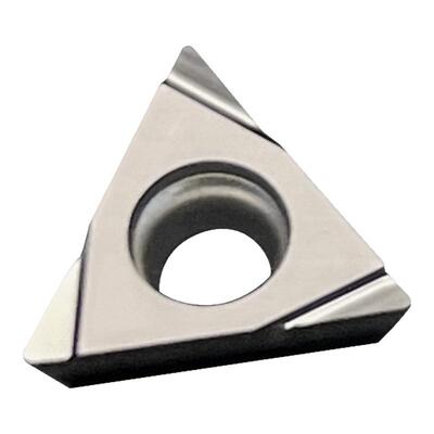 精镗刀片TPGH110304/090202