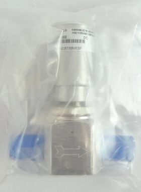 议价945Aoplpncsts8vespparker Veri适用