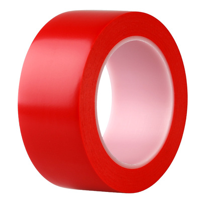 pvc警示地板胶带3J耐磨