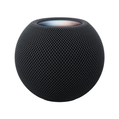 美版苹果HomePodmini2智能音箱