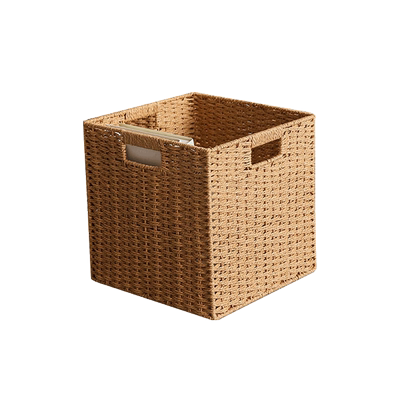 格子柜收纳箱简约大容量可定制