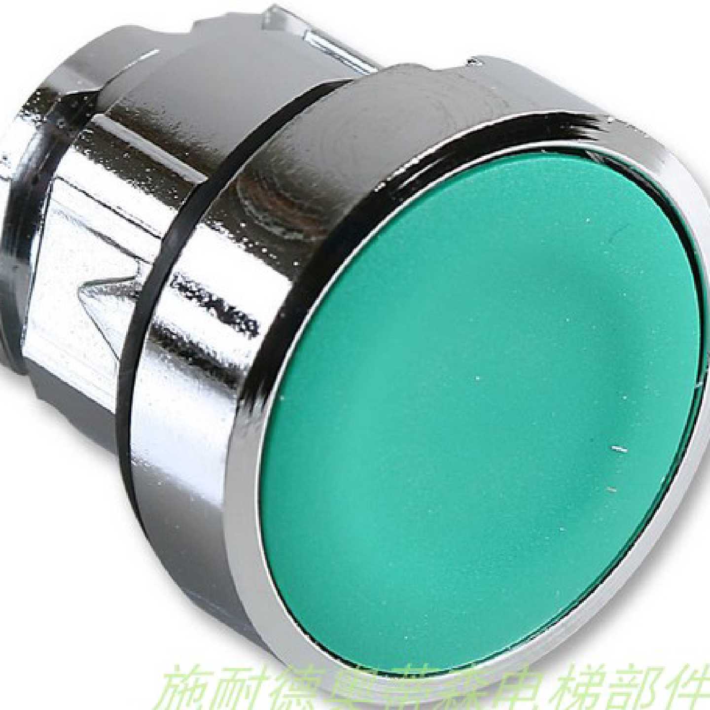 议价施耐德原装进口按钮 ZB4BA3 BA4 BA5 BA335 BA334 原装正品