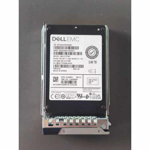 （请询价）05Y4TP 118000808  EMC SC70