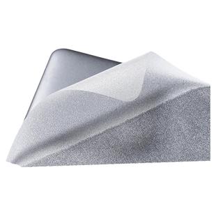 15.6寸神舟战神S8-DA5NS电脑外壳膜T8-DA9NT神州Z7/Z7M/Z7T/S7T笔记本贴纸G8/S9贴膜17.3CU5NB保护膜屏幕键盘