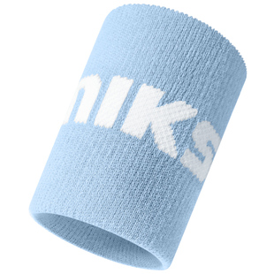 运动护腕加压女款铅球网球羽毛球擦汗吸汗扭伤手腕保护套腱鞘保暖