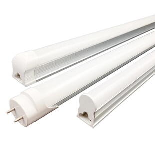 可调光led灯管T8可调节亮度t5一体化可控硅无极调光led日光灯管